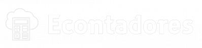 gallery/econtadores_2-removebg-preview